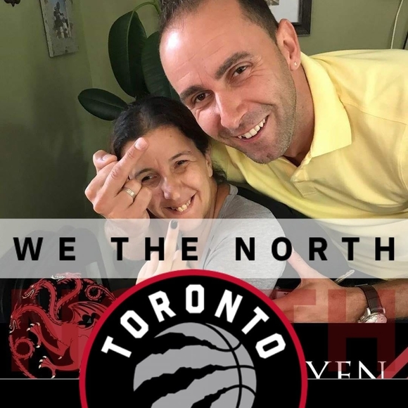 Meet your Posher, Lisa - Picture 1 of 1